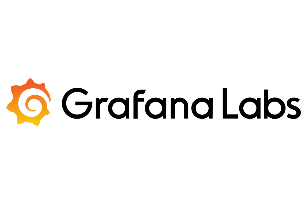 Grafana-Labs-logo