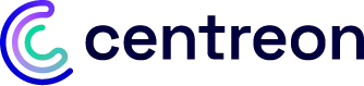 LogoCentreon_dark@2x-1