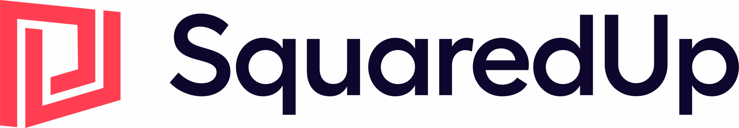 SquaredUp_Logo_RGB