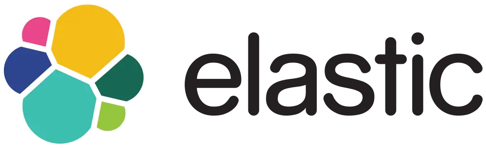 logo-elastic