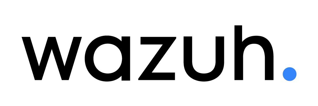 wazuh-logo
