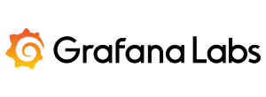 Grafana-Labs-logo Grafana-Labs-logo